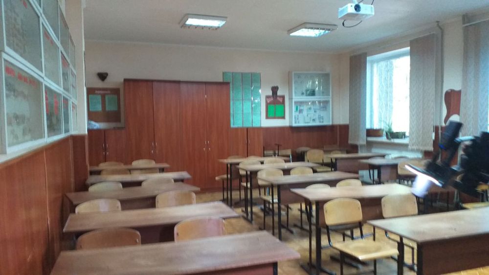 � 1 ������� 2022 ���� ���������� ������������� �������� � ����� ����������� ���������