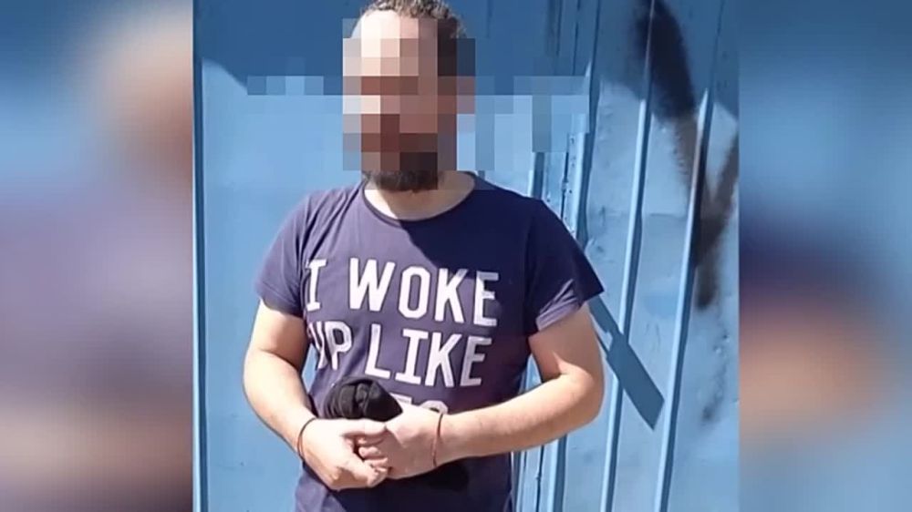 � ���������� ������� ��������� 40-������� ������ ������� ����������