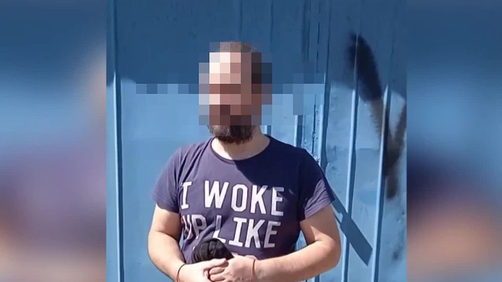 � ���������� ������� ��������� ����� �����������, ���������� ��������� �� ������������� ������� ������ � ������ �������������