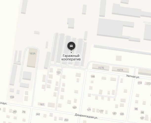 �������� ������ �. ���������