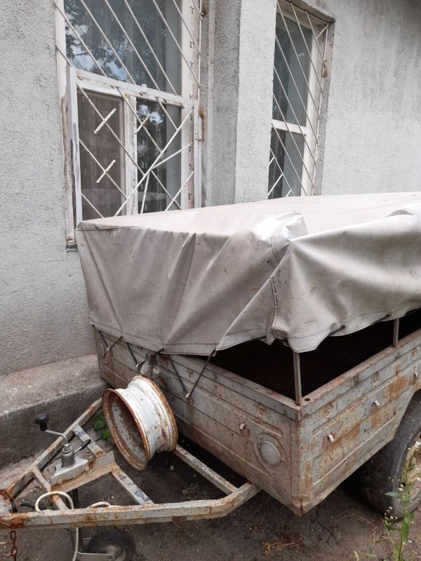 � ������� ������������� ������� ���������������� ���������