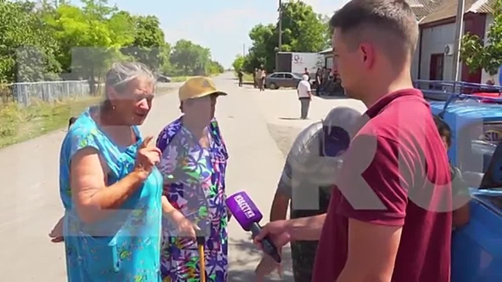 ��������� � ������� �� ��������� ��������� � ���� ������������ �������