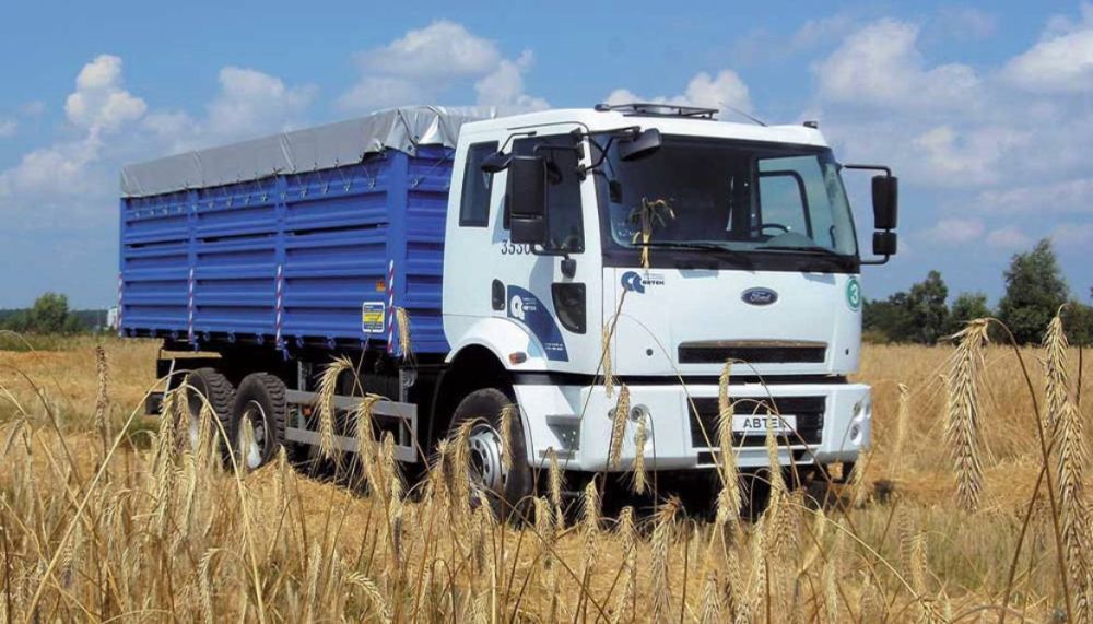 �������������������� ���������, �� ������� ���� �������, ����� ������������ ���������������� �������� ����������� �� ���������� ����������