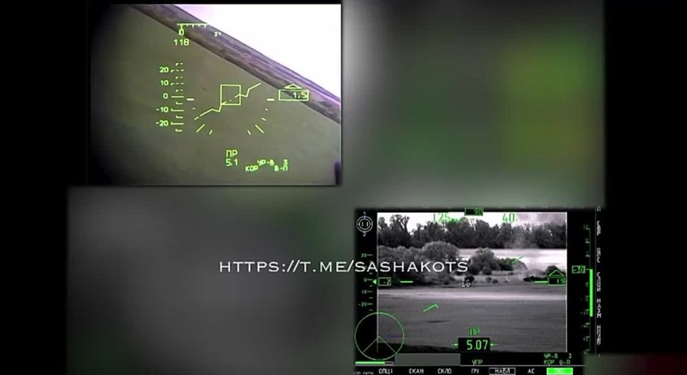 � ��� ���� ����� ����������� ����������� ����� �������� ��-52 �� ���������� �����������