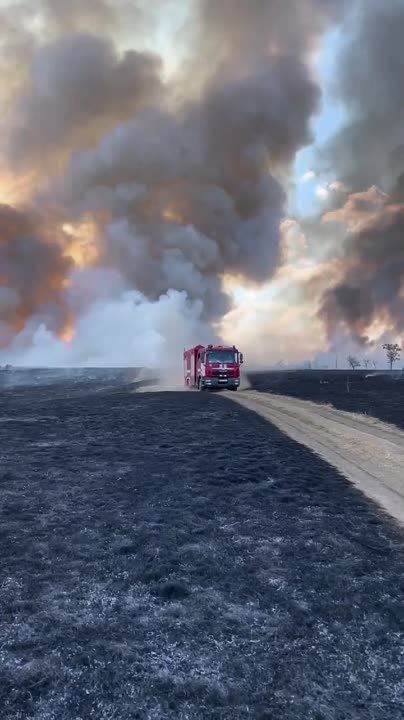 �� ����� ���������� ��-�� �������� ���������� �������� ���� �� ���������� �������, ���������� ����� �� ��� �������