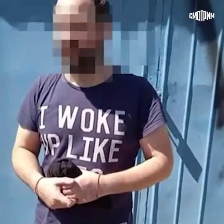 � ���������� ������� ��������� ��������� ���� � ��������� �� ������������ ����