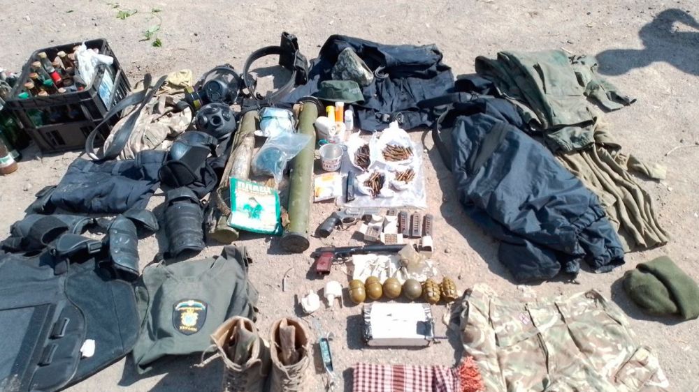 � ���������� ������� �������� ���� ������, ���������� � ��������� �� ����� ���