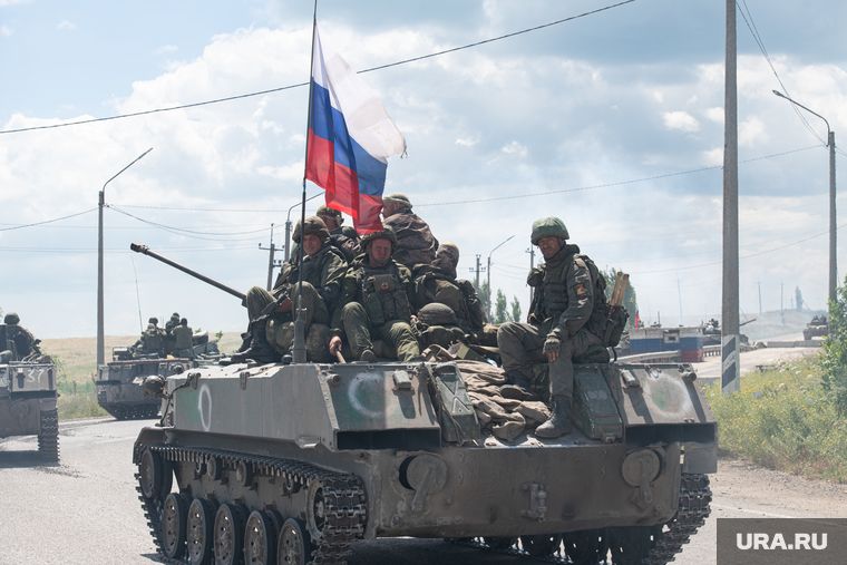 ���: � ����������� ������� ������ ��������� ���������������� ��