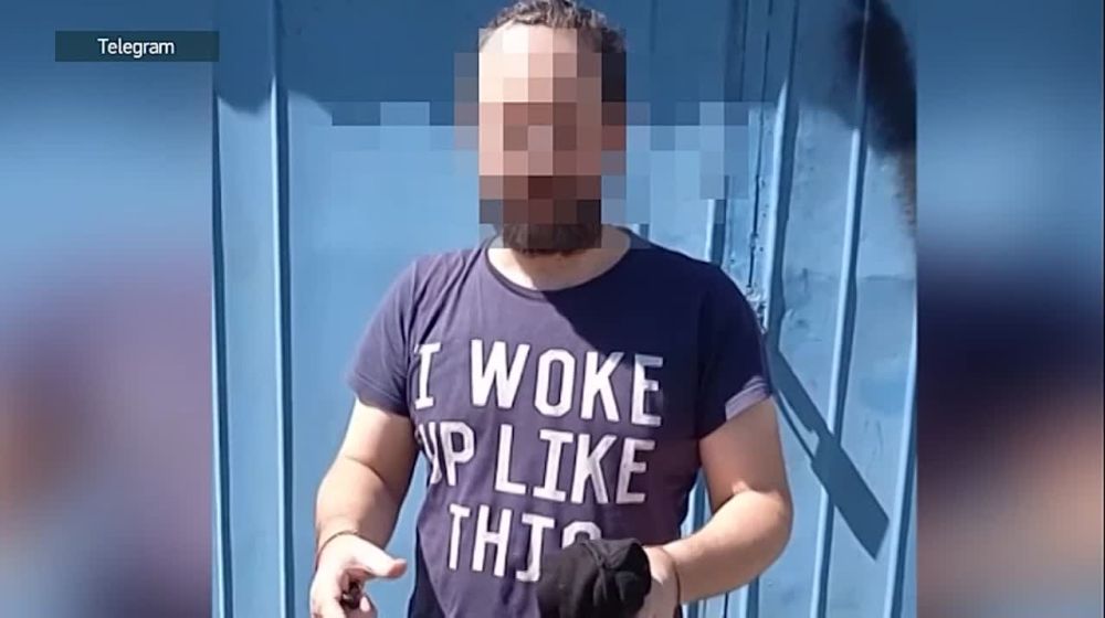 � ���������� ������� ��������� ����� �����, ���������� �� ������������� � ����������� ������� ������