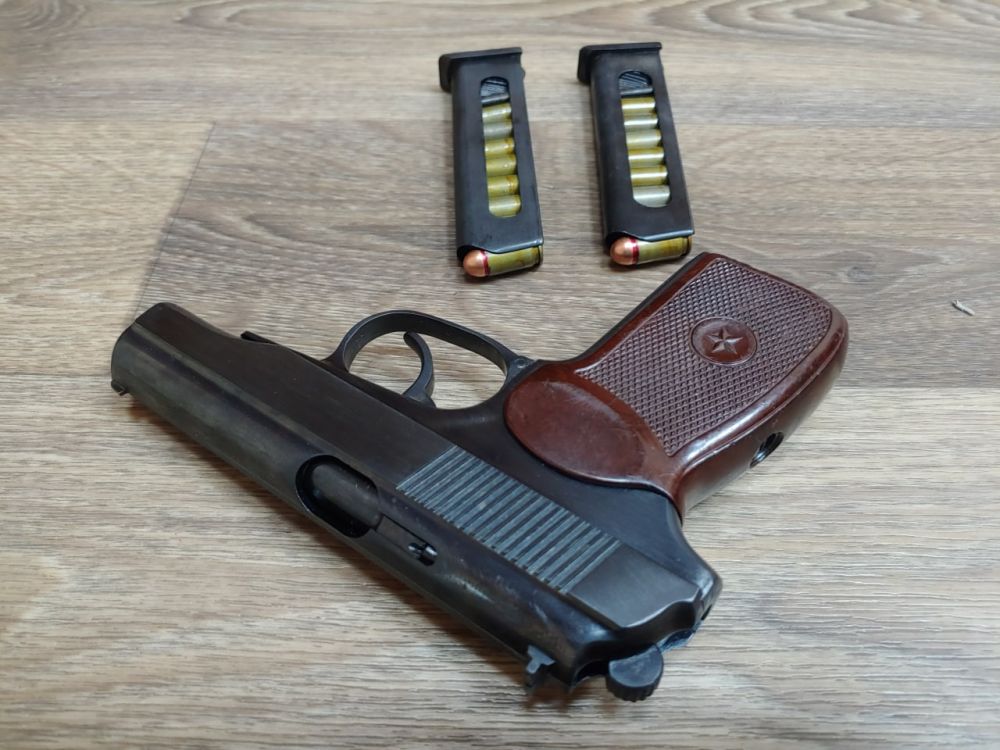 �������� ��������� �� ���������, ��������, �������� � ��������� ���������������