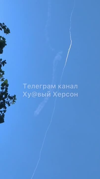 ���� ����� � ����������, ��������� ������� � ������������ � �������������� �������