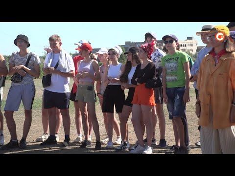 � ������ ��������� ��������� ����� �����