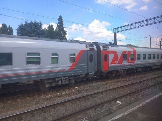 � ��� �������� ��������������� ��������� � ���������� � ��������