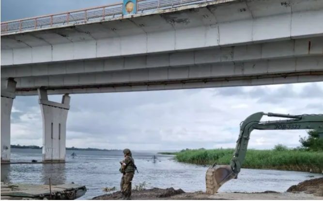 ���������� ���: �� ������ ������ ��������� ��������� ����-������ ��-�� ��������� HIMARS