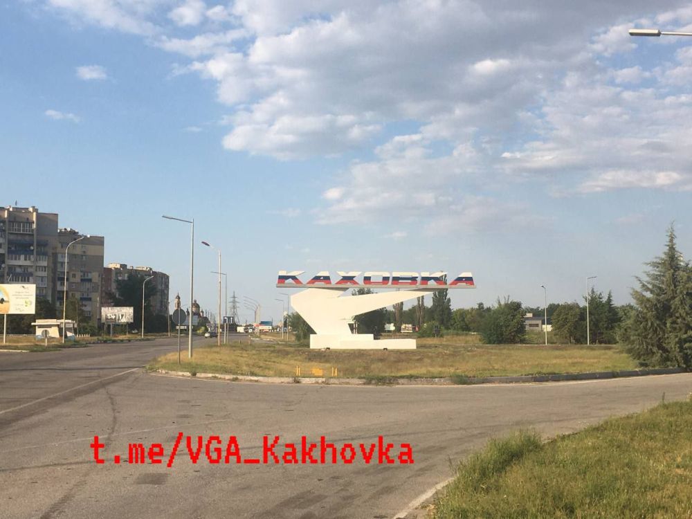 ����� �� ������ � ������� ����������� � ����� ����������� �����