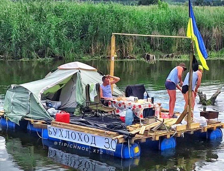 ��������� � ���������������� ���������� ����� �� ������ ���� ������ �������������-��������������� ��������, ������ �������� ����� ����� ��������� ���������� ������ �������