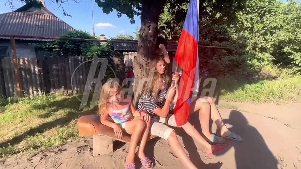 ������� �� �������� ��� ��������� � ���������� ������� ���������� �������