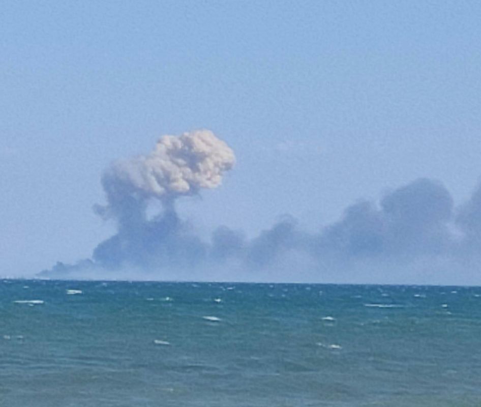 �������� ��������� ����� ������� � �������������