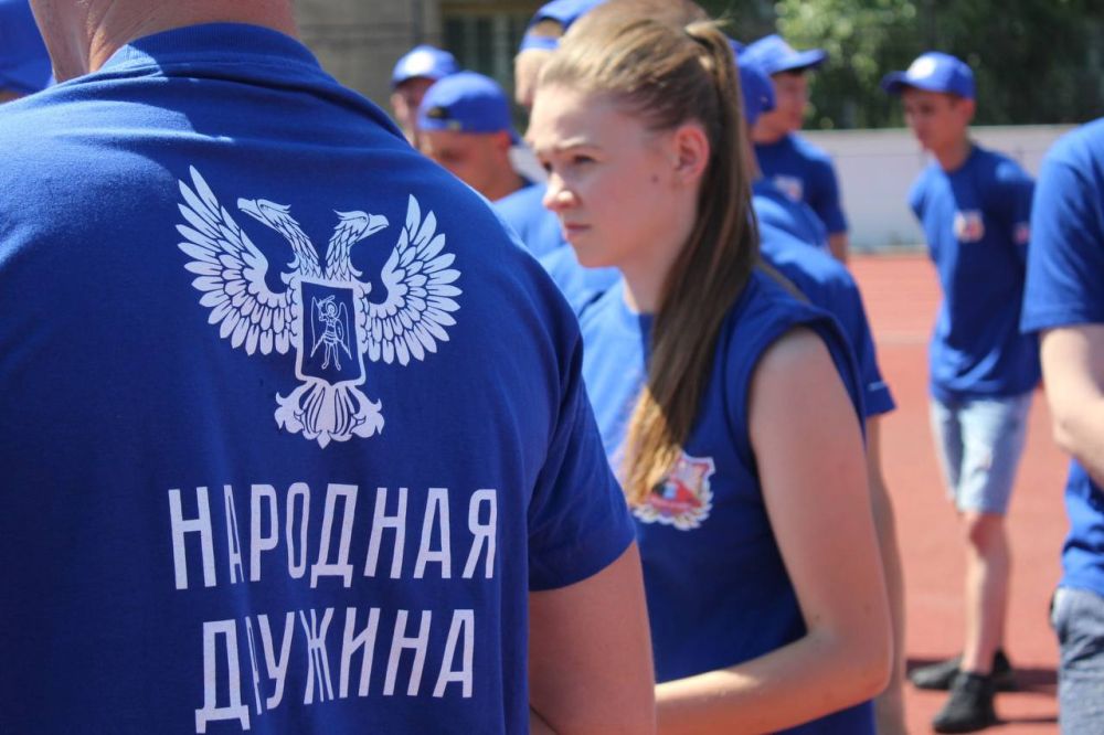 � ������� ��������� ��������� �������� ������� ���