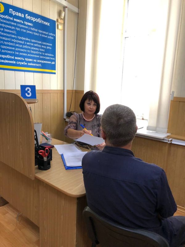 ����� ��������� ��������� � �. ������ ���������� ��������� ������ �� ������������� �� ��������� ���������