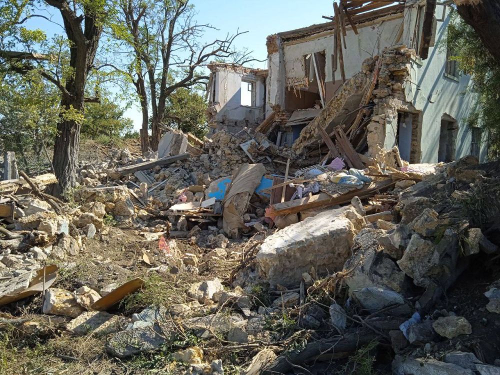 ������������ ���� �� ���� ������ �������, ���� ������� ����� ������ �� ���, ��� ������� ����� ������� ����� �����!