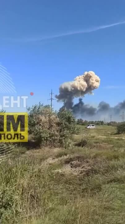 ��� ���� � ����� �� �����, ��� ������ ������