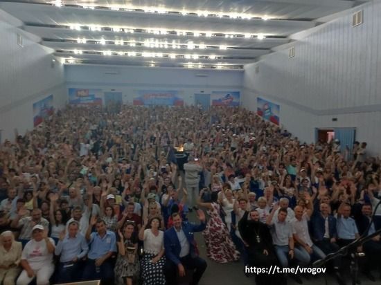 � ����������� ������� ������ ��������� ���������� ������