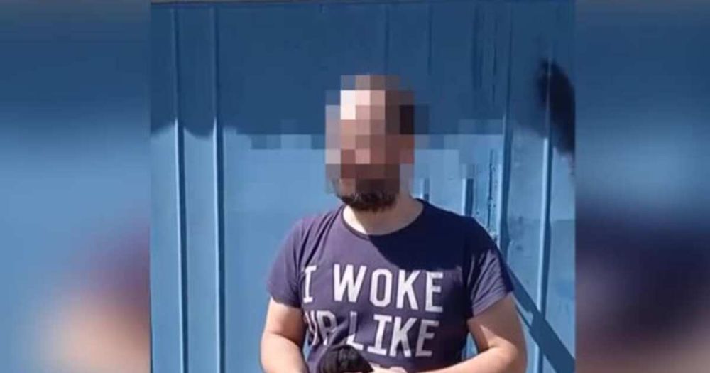 � ���������� ������� ��������� ����������� � ��������� �� ����� ����