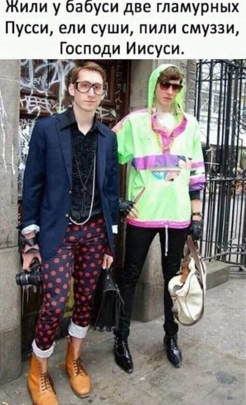 ������� ������ ����� �������� ��� ������ ��������� �������