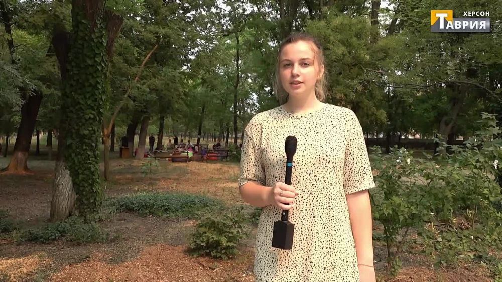 ���������� ��������������� ����������� �������� ������ �� �������