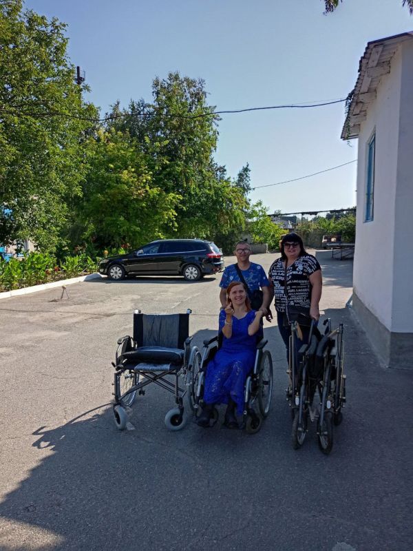 � ��������� �������������� ���������� ��������� �������