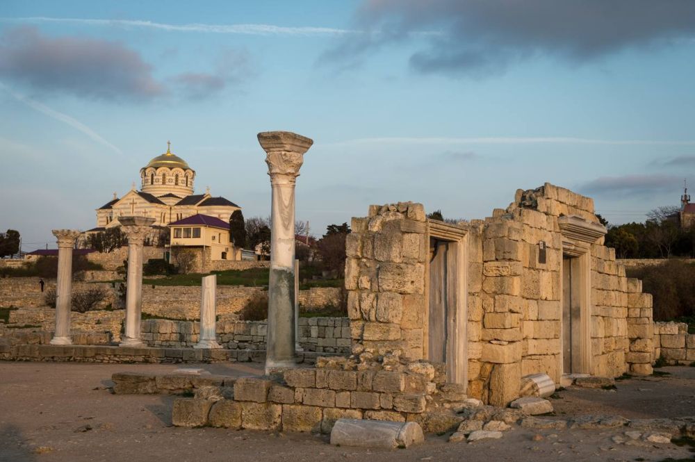 ������ �������� ��������� ��������� �����-����������� ��������� ����������� �� 130-������