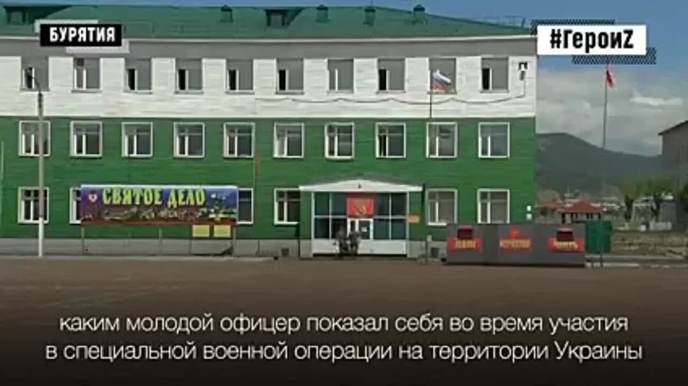 ������ ������� ���� ������ ������ � 24 ����