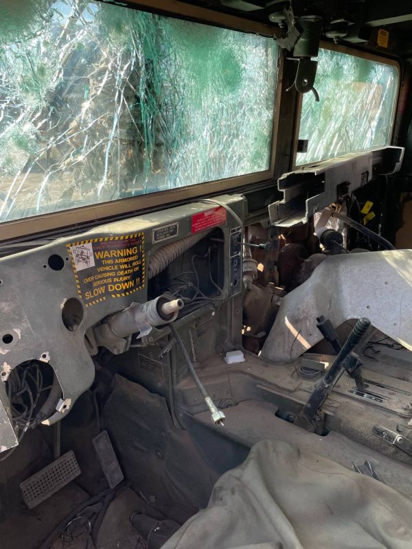 �� ������ � ����������� �������, ������ �� ���������� ���. �����, ��� ������, �������� �� ���