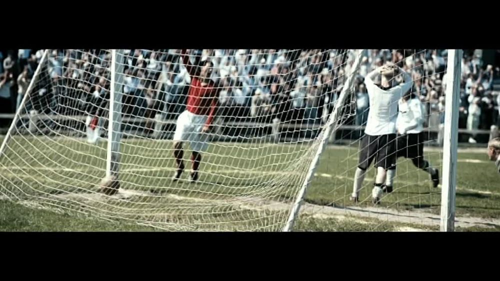 ������� ��������� ����. 9 ������� 1942 ���� � �������������� �������� ��������� ����� ��������� ���������� ����, �������...