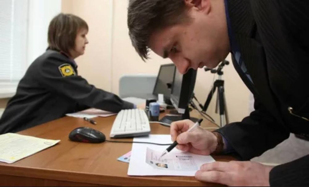 ���������� ������� ������������� ������������� � ������������ ����� �� ����������� �������