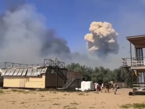 �������� ��������� �� ������� ������������ ������� � �����