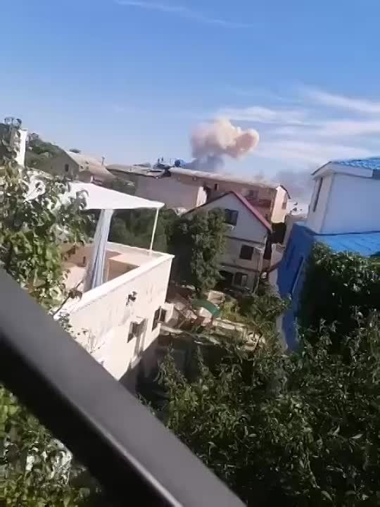 ������ � ����� ���������� �������, ������ � ���������� �������� � ��������