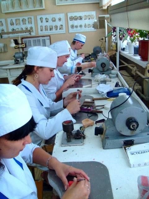 � ���������� ������� ����������� �������� ���� ������ ������������� ��� ������������� � ������ �� ���� 11 �������