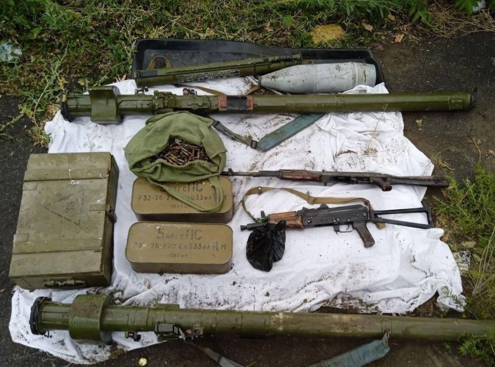 � ���������� ������� ���������� ��� ������ � ������� �������������