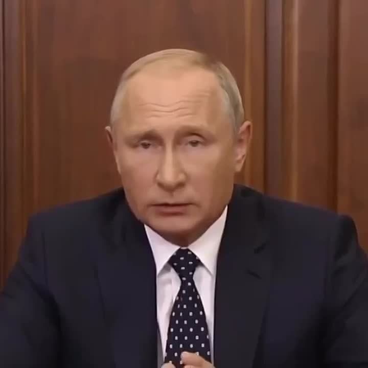 ��������. ������ � ���. ������ � ���!