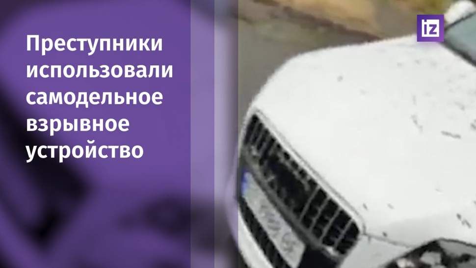 � ���������� ������� �������� �������� ���������� � ��������� �� ����� ���� ������