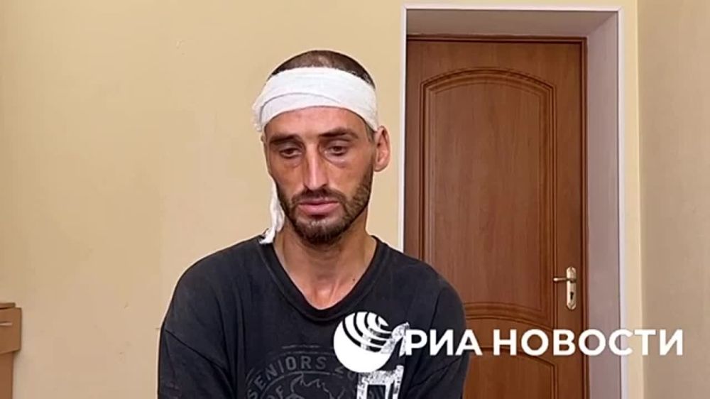 � ������� �������� ������� ������, �������������� �� ������������ ������ ����������� ��������������� ���� "��������"