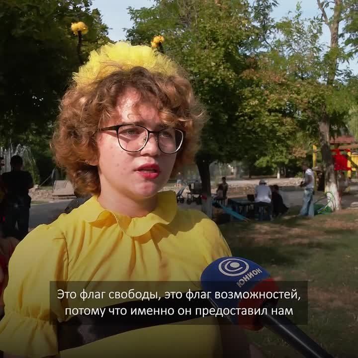 � ��������� ������ ������� �����, ����������� ��� ����������� �����