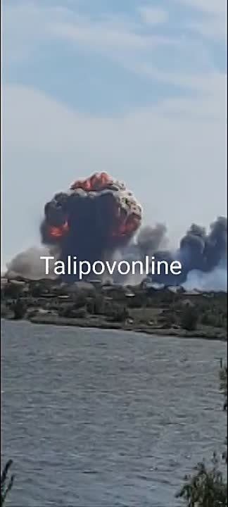 ������ ������ � �������������, �������� ������� �� ����!