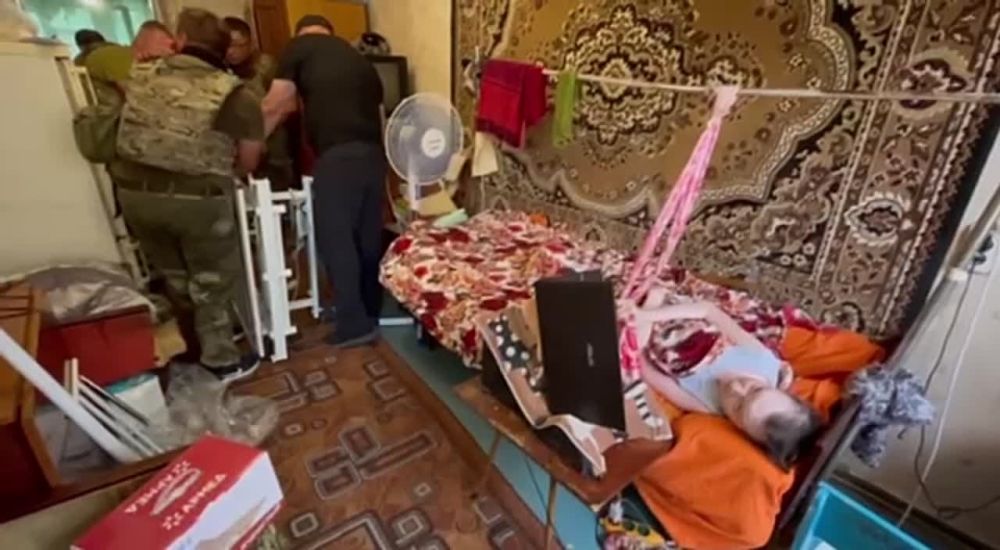 ������� ������� �� ���������� ������� �������� �������� �������������� ������� � ������������������ ������