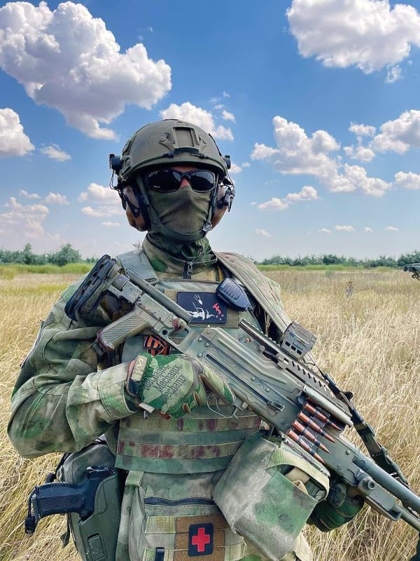 ������� ���������� � ���������� �������