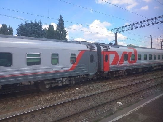 � ��� �������� ��������������� ��������� � ���������� � ��������