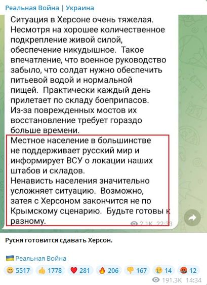 ����: ������ ������� ������ ������������ � ���������� ������