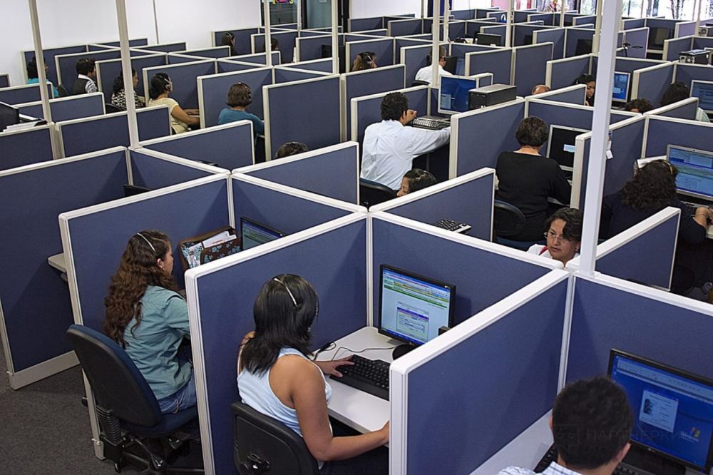 � ���������� ������� � �������� ������ ����� �������� ����-�����